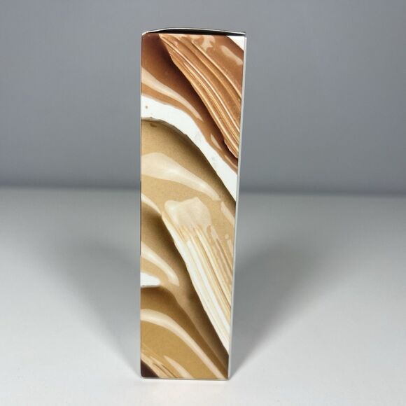 Japonesque Luminous Foundation 07  .84 Fl Oz. - Picture 4 of 5